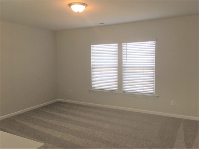 Building Photo - 419 Spanish Wells Rd