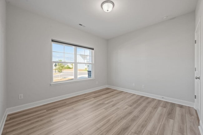 Building Photo - Welcome to The Terraces!