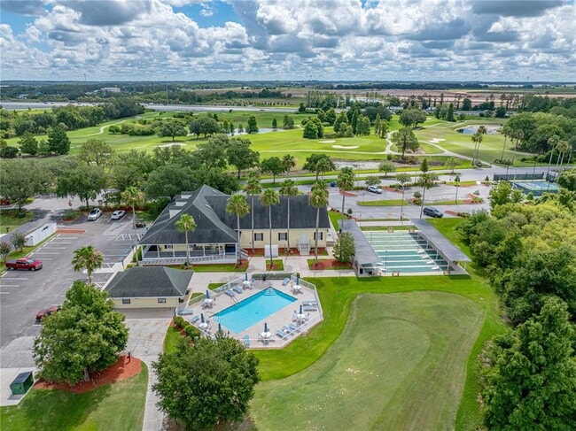 Building Photo - 29235 Princeville Dr