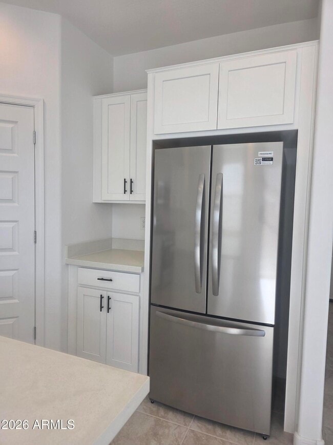 Building Photo - 25244 N 165TH Ln