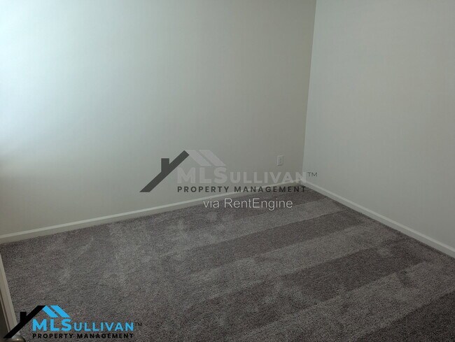 Building Photo - 173 Cabernet Dr