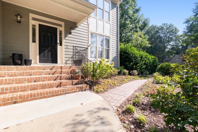 Building Photo - 100 Northstar Ct