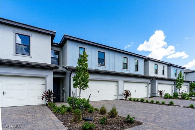 Building Photo - 4263 Sonoma Oaks Wy