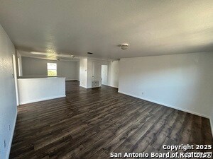 Building Photo - 210 Butternut Blvd