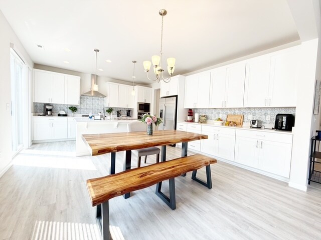 Building Photo - 740 SE Nordmann Lp