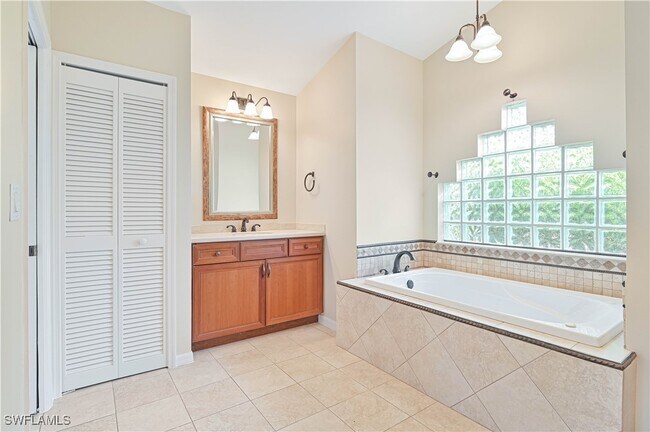 Building Photo - 9031 Harvestwood Ct