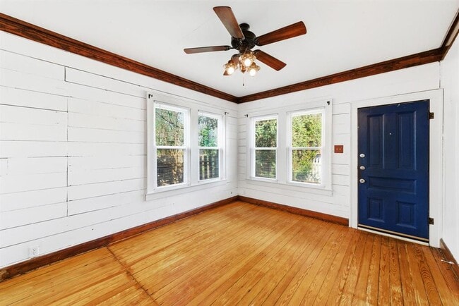 Building Photo - 2505 Willow St