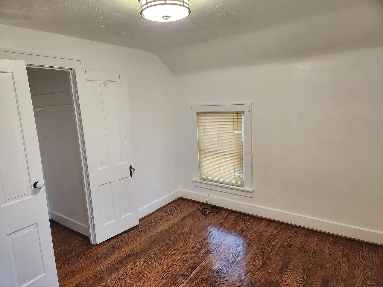 Bedroom 3 - 24408 60th Pl