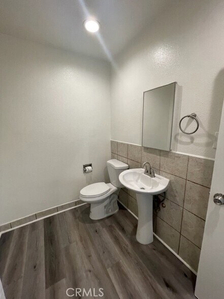 Building Photo - 37156 Palo Verde Dr