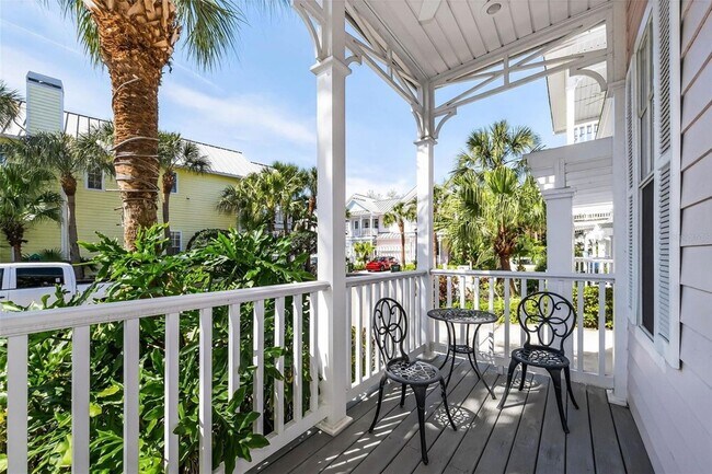 Building Photo - 924 Hemingway Cir