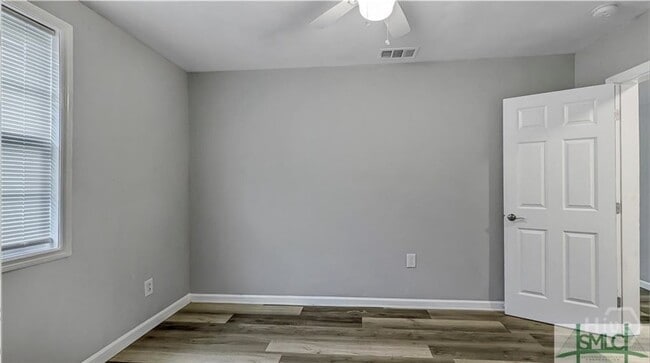 Building Photo - 508 W 32nd St