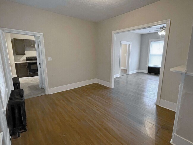 Building Photo - (SOLD) 113-115 E Main Street