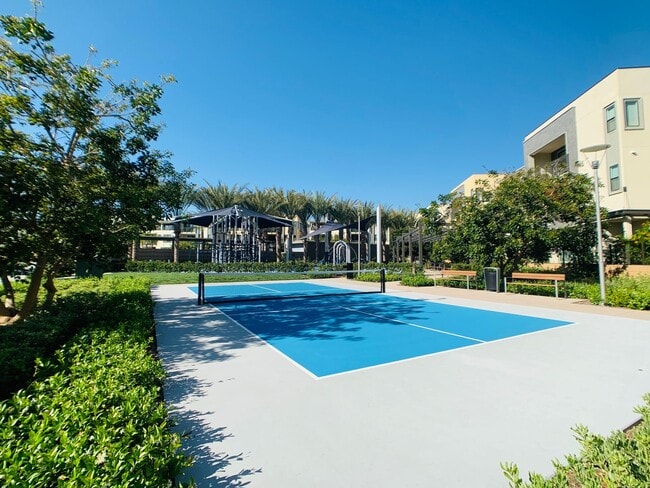 Building Photo - 195 Bowery