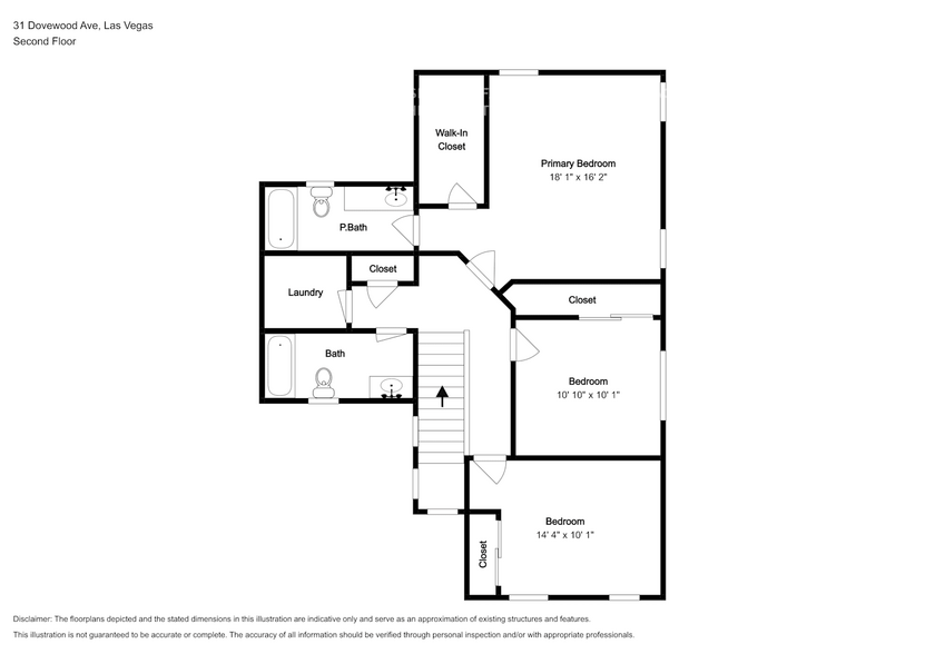 Building Photo - 31 Dovewood Ave