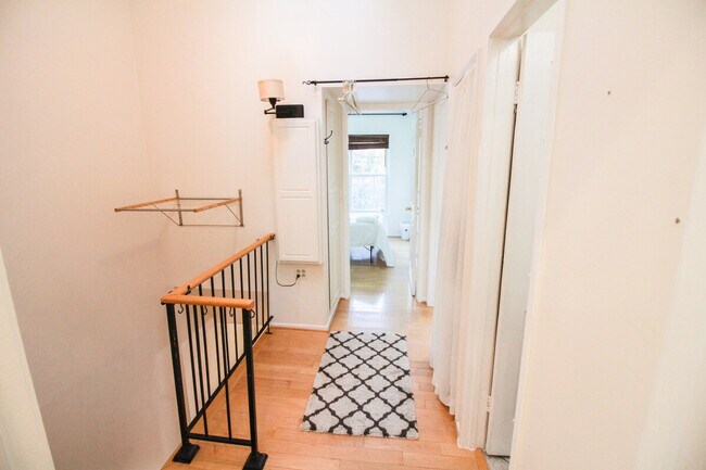 Building Photo - 2304 Hunters Woods Plaza