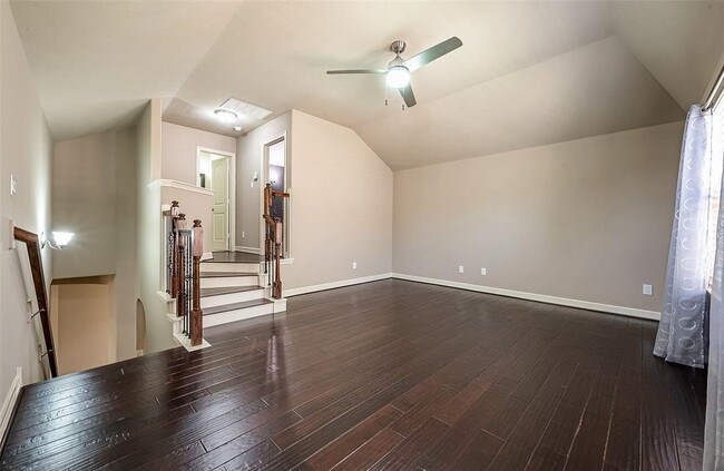 Building Photo - Mooring Pointe Drive, Pearland, TX 77584 -...