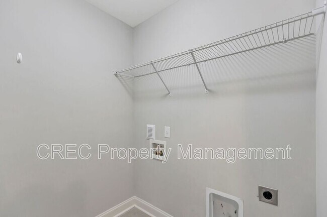 Building Photo - 1190 Triple Crown Ct