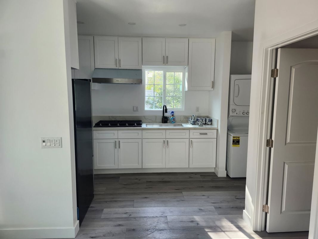 Building Photo - 6939 Wilbur Ave