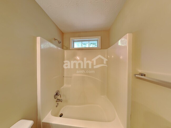 Building Photo - 2673 Berry Ridge Ct