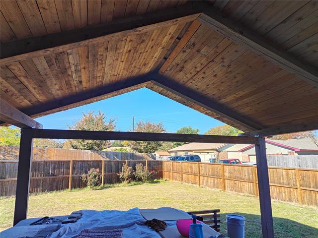 Building Photo - 2513 Crown Cir