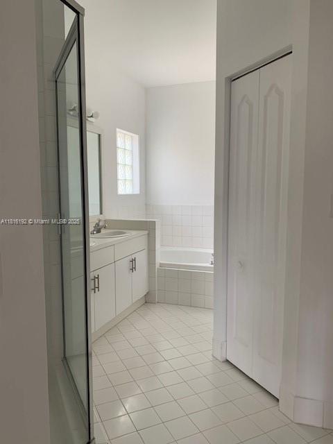 Building Photo - 2978 NW 99th Ct