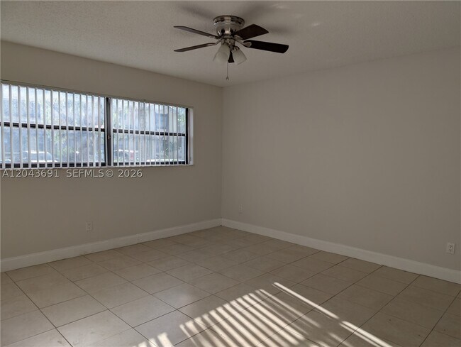 Building Photo - 7502 NW 33rd St