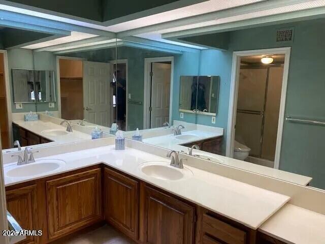 Building Photo - 17404 N 99th Ave