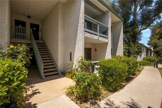 Building Photo - 23637 Park Capri