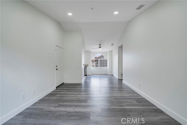 Building Photo - 1519 Spruce St