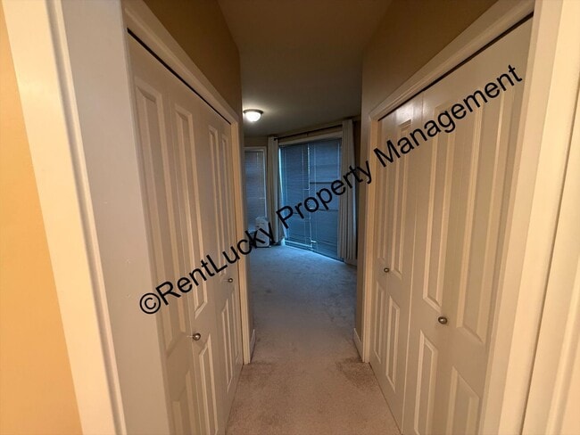 Building Photo - GREAT VIEWS! Lovely 2-Bedroom, 2 Bath Condo in Fantastic Fremont Area w/Garage Parking!!