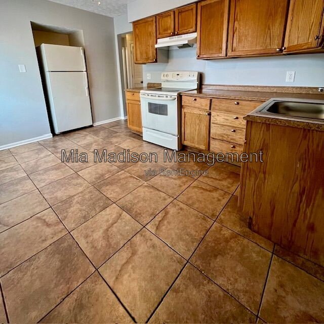 Building Photo - 2522 Semken Ave