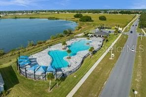 Building Photo - 1219 Zambrana Ct