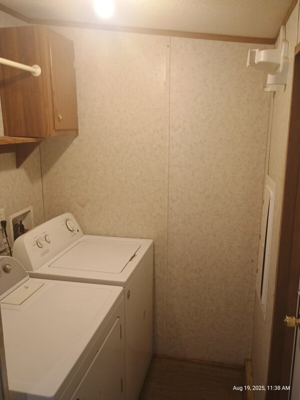 Building Photo - 99 Sowell Ave