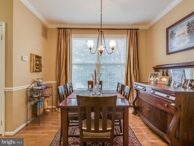 Building Photo - 11300 Fairwind Way