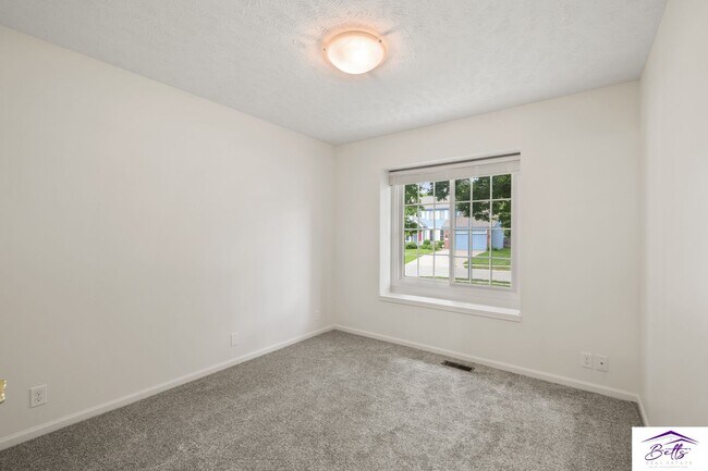 Building Photo - Coming Soon! Available in May 2026