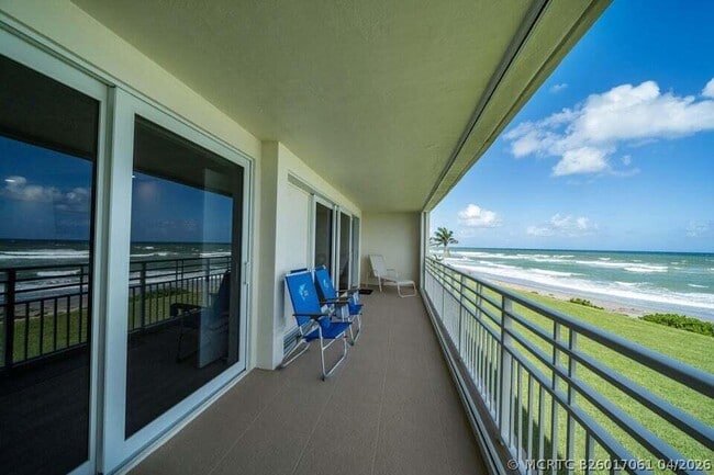 Building Photo - 350 S Beach Rd