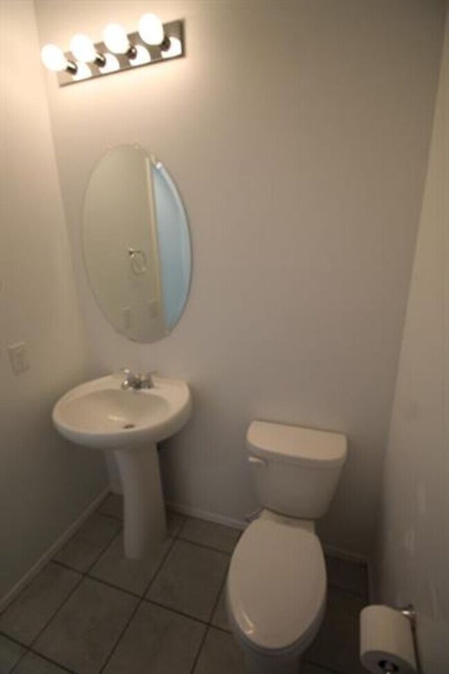 Building Photo - STUNNING 4-Bedroom + Den Home in Gladden Farms!!!!! SOLAR PANELS!!!