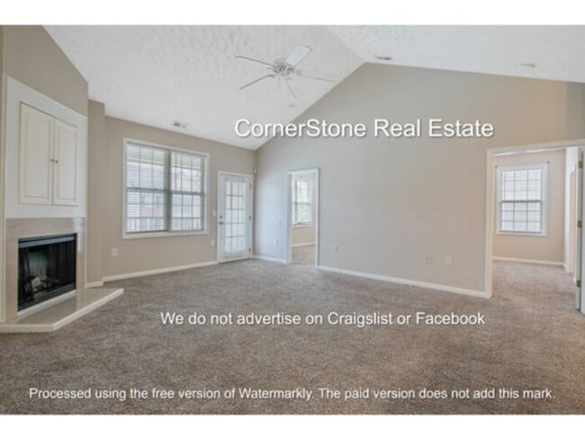 Building Photo - 4050 Bardstown Ct