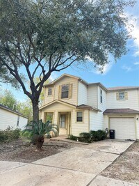 Building Photo - 2946 Paddock Brook Ln