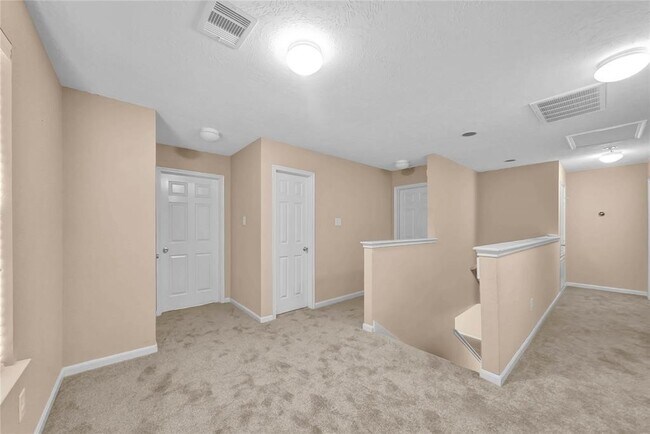 Building Photo - 15902 Arapaho Bend Ln