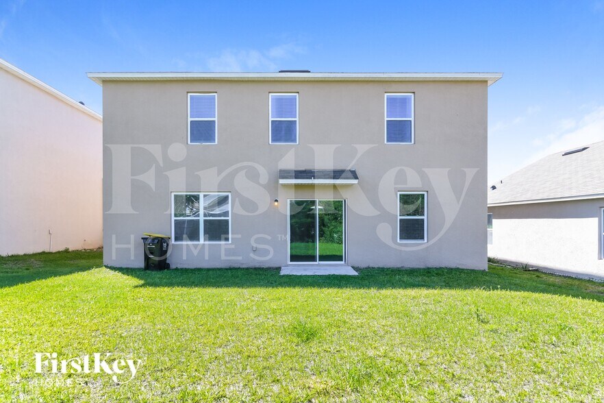 Building Photo - 3345 Wellborn Dr