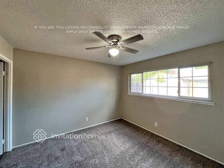 Building Photo - 3078 Bridgeford Dr