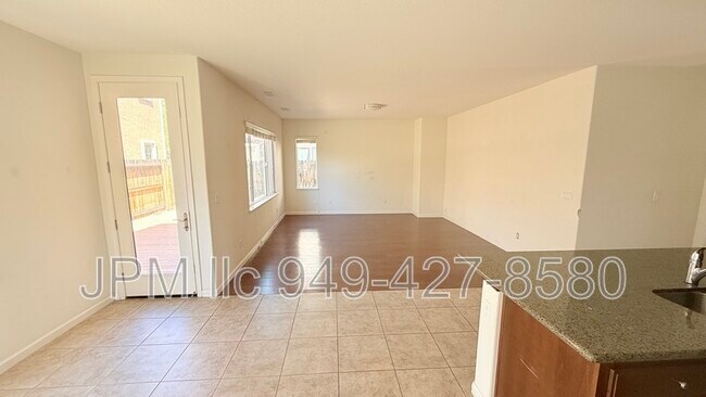 Building Photo - 9791 Page Meadows Dr