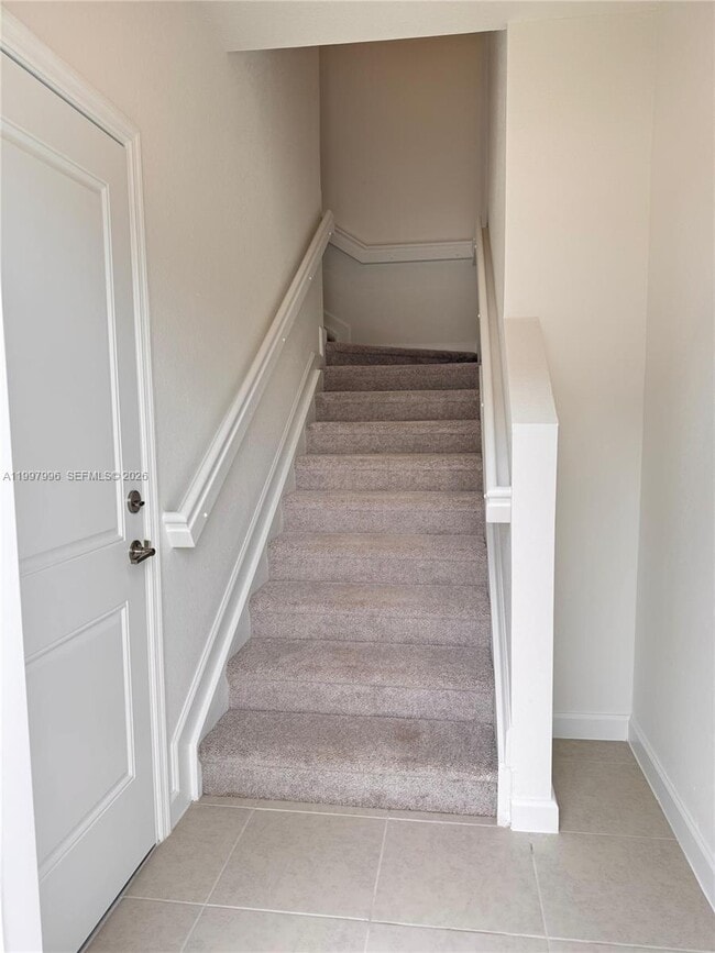 Building Photo - 15615 SW 280th St