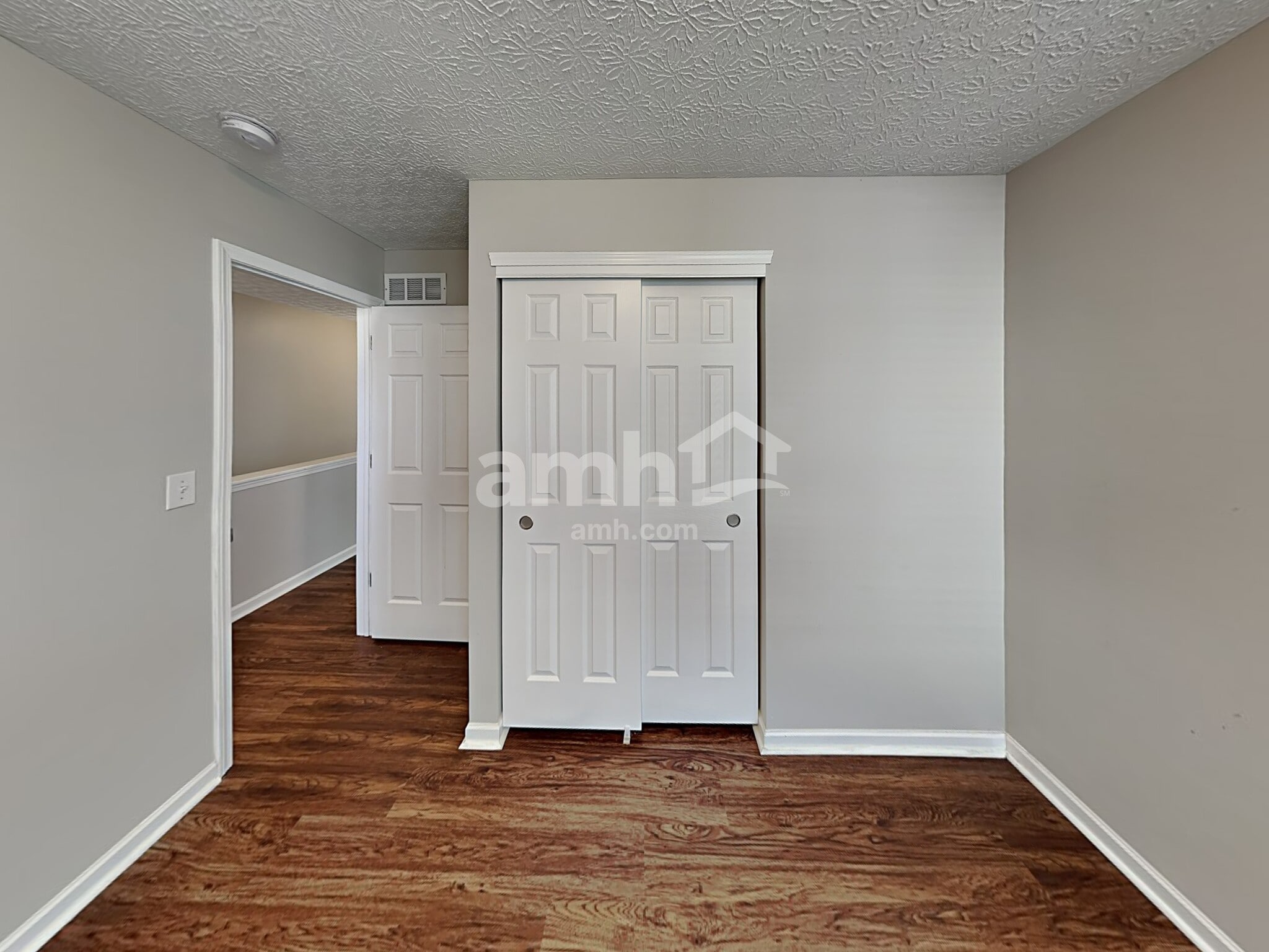 Building Photo - 421 Furman St