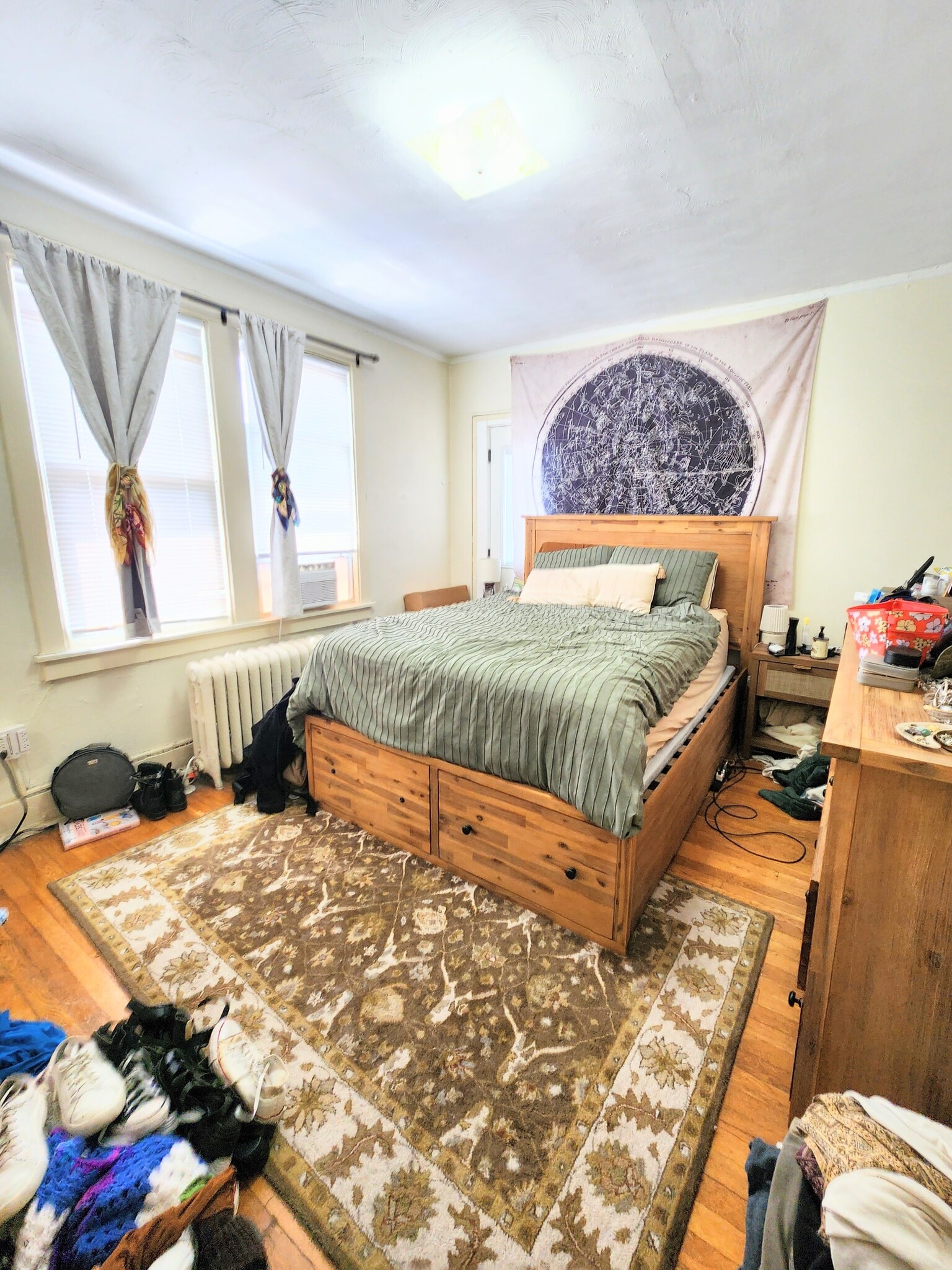 Building Photo - 5854 Forbes Ave