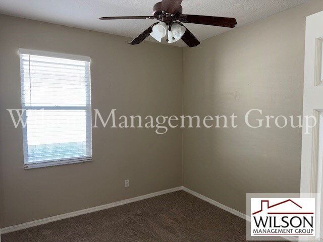 Building Photo - 2256 Cypress Trace Cir