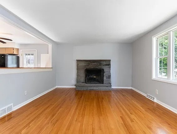 Building Photo - 115 Margo Ln