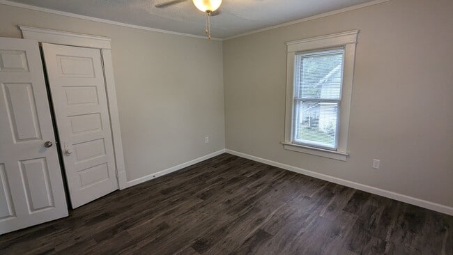 Building Photo - Agape Rentals, LLC (766 Hazel St)