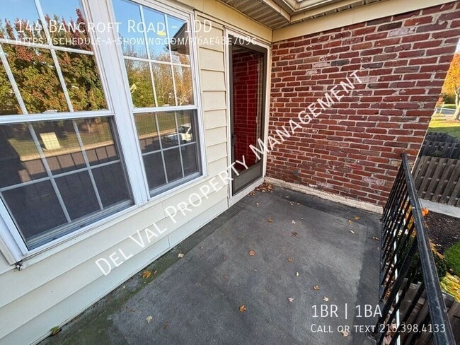 Building Photo - 144 Bancroft Rd